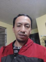 Diego Revelo