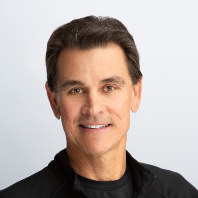 Eric Alikpala