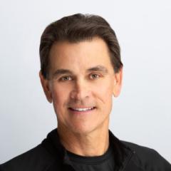 Eric Alikpala