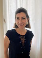 Céline Lascabettes
