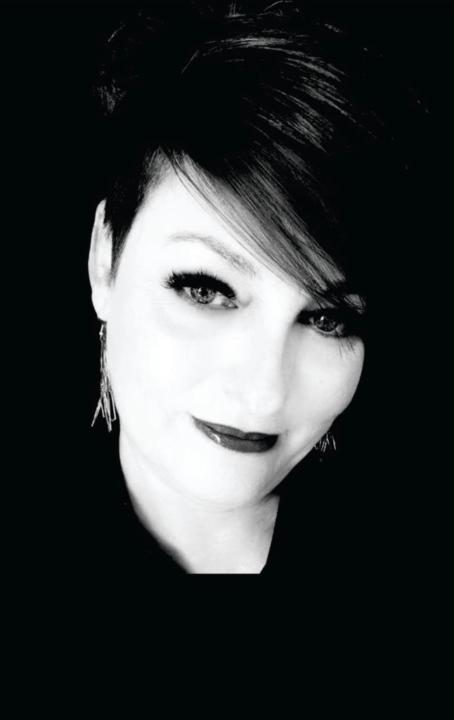 Lindi Johannsen