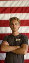 Carson Schifsky