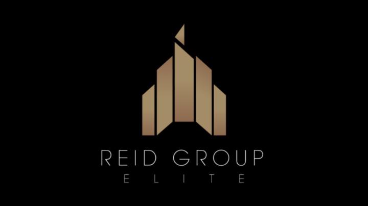 Rj Reid