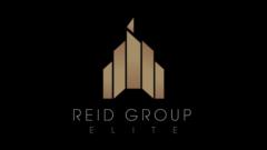 Rj Reid