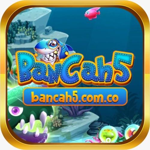 Bancah Comco