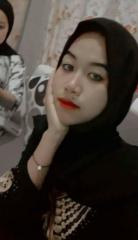 Alfian Kenny Alwi