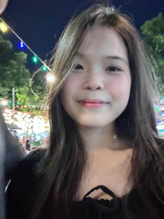 Quỳnh Như Nguyễn