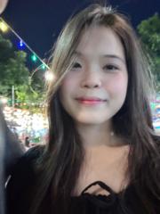 Quỳnh Như Nguyễn