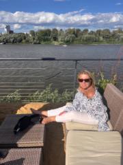 Agnieszka Kniej
