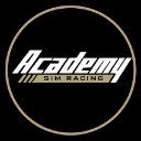 Academy Sim Racing 9829 icon