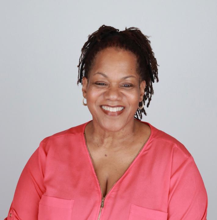 Debi Green