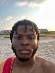 Doneil Bennett