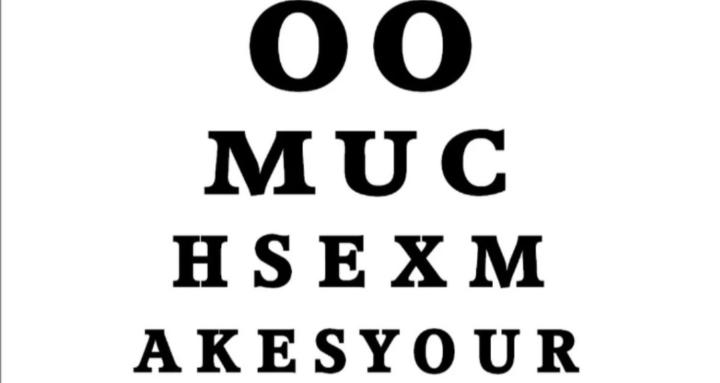 Eye Nerds