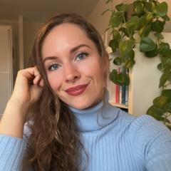 Laura Pung