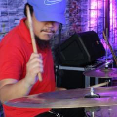 Cris Medina