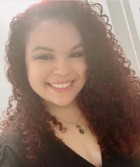 Luz Colon