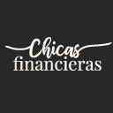 Chicas Financieras
