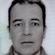 Fernando Basurco