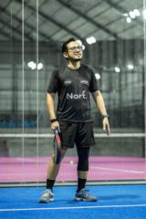 Eko Prayunanto