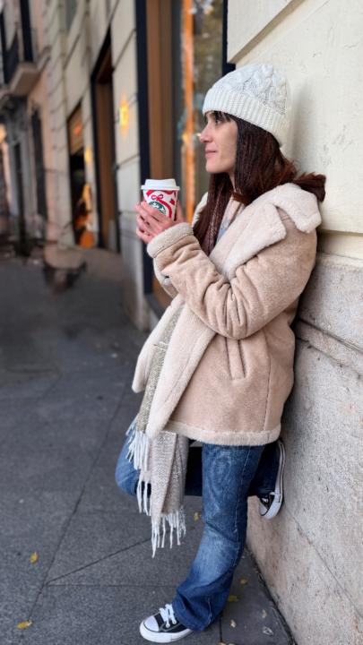 Jennifer Giraldo Gómez