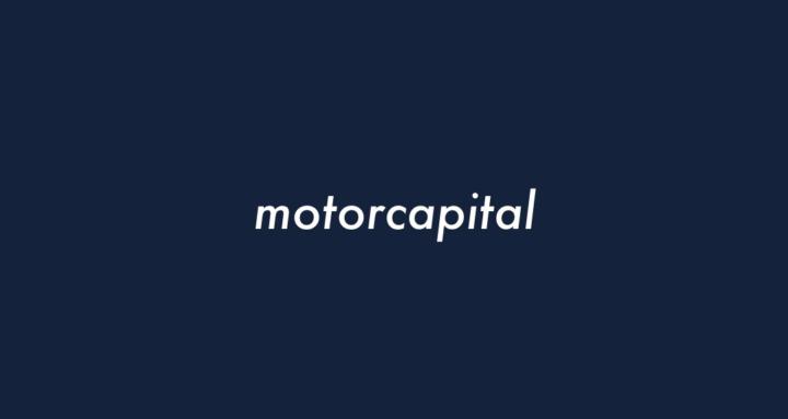 Motor Capital