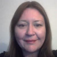 Toni Peterson