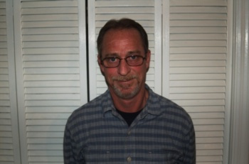 Greg Hawkins