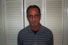 Greg Hawkins