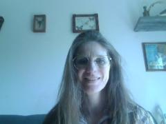 Alice Grau