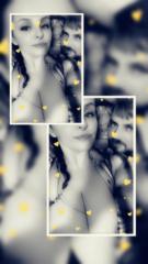 Samantha Guillory