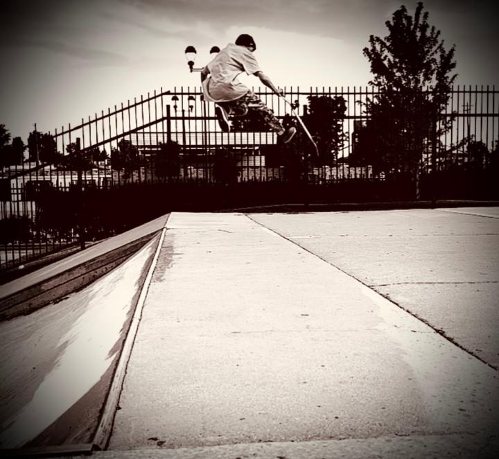 Tyler Nelson