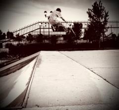 Tyler Nelson