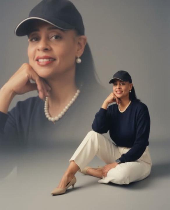 Denise Jenkens