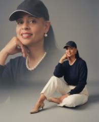 Denise Jenkens