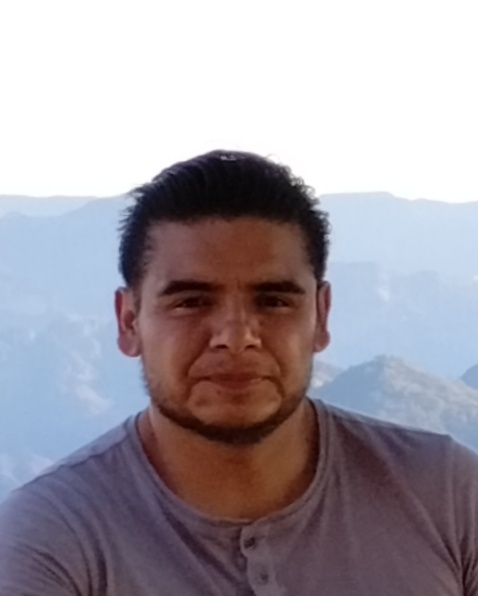 Guillermo Sánchez