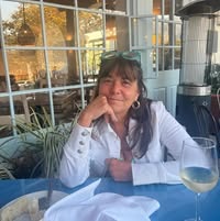 Sandra Torchia