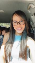 Iriana Leon