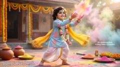 Sumit Malaviya