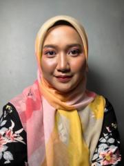 Faezatul Zin