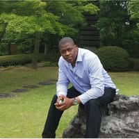 Leke Alowooja