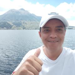 Christian Carrera