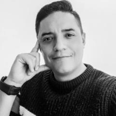 Christian Carrera