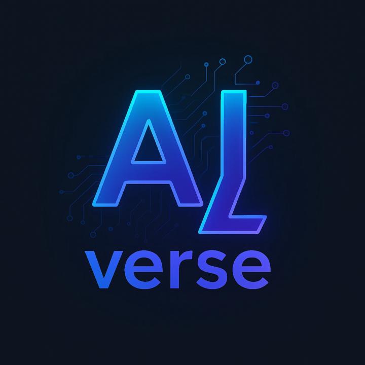 Ali Abbass