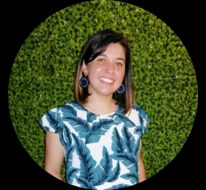 Diana Caballero
