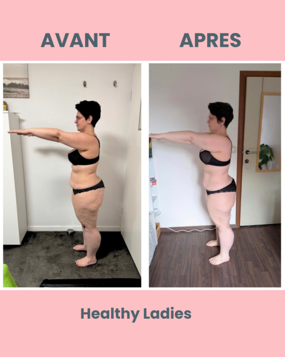 🚨 ROULEMENT DE TAMBOUR S'IL VOUS PLAÎT !!! 🚨