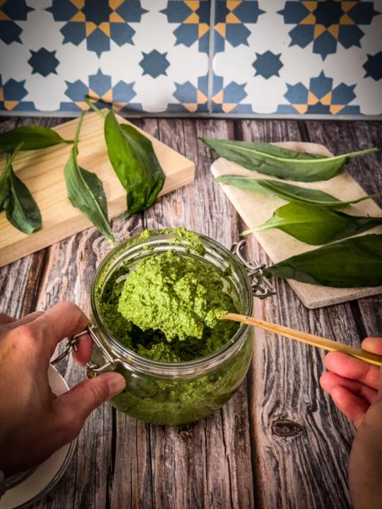 NOUVEAU MENU SEMAINE 2 MARS 2026 DISPONIBLE 🤗🥳