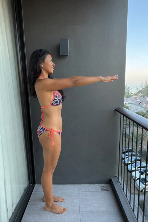 ⚡LE CHALLENGE HEALTHY BODY SUMMER » A COMMENCÉ !!!! ⚡