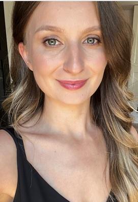 Wiktoria Chodun-Wróblewska
