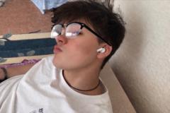 Huseyin Alex