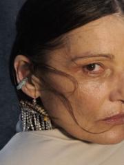 Albena Radszuhn